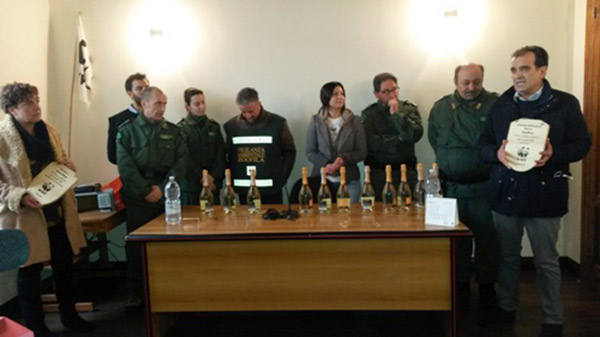 Inaugurazione-sedewwf_biodivs.jpg