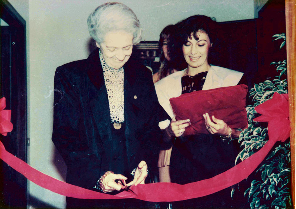 Inaugurazione_Montalcini_Bruni-01.jpg