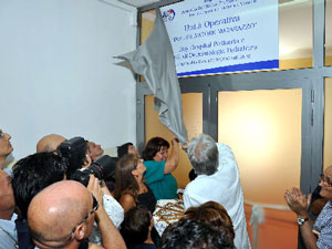Inaugurazione_Pediatria_Soveria1.jpg