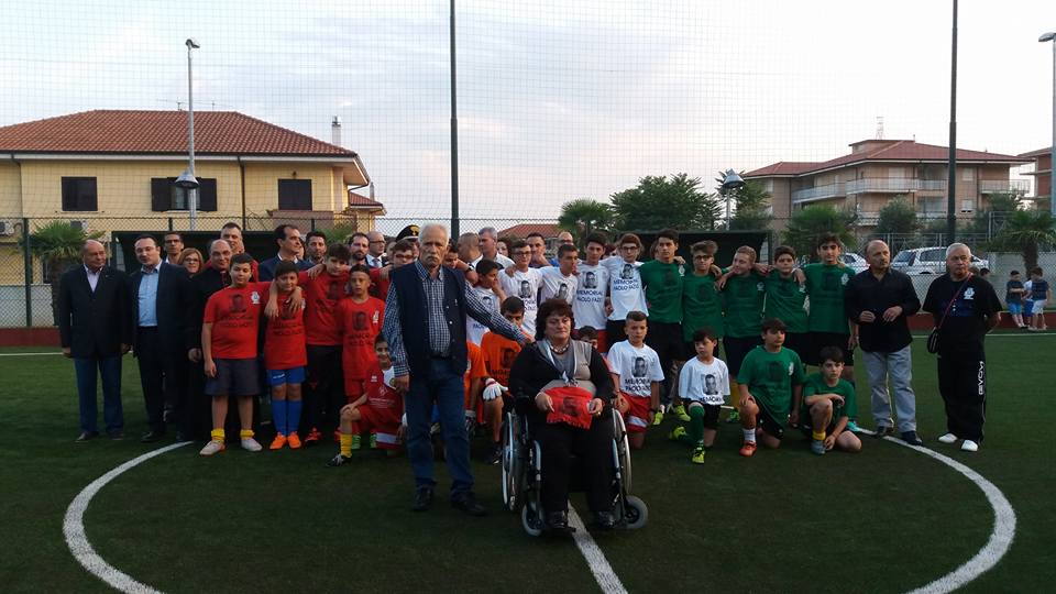 Inaugurazione_campo.jpg