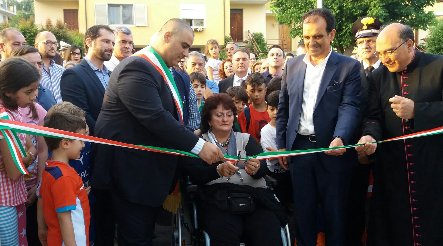 Inaugurazione_campo_sportivo_2.jpg