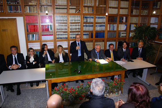 Inaugurazione_scuola_forense_lamezia_bis