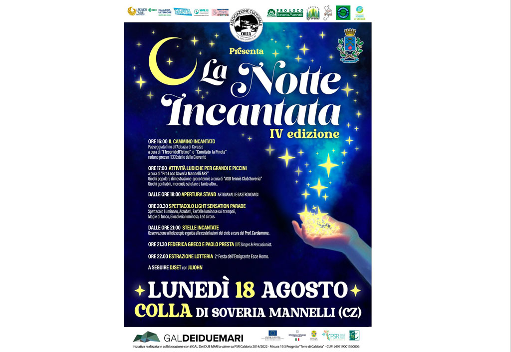 Incantata-locandina-da-inviare_879e5.jpg