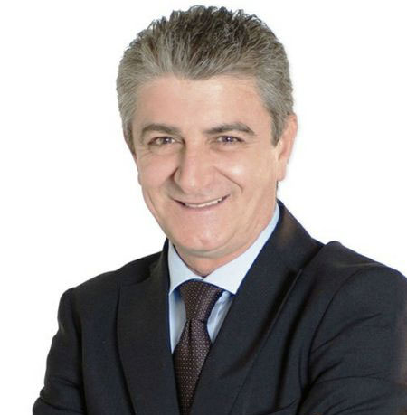 Lamezia: Congresso Psi, Luigi Incarnato riconfermato segretario regionale
