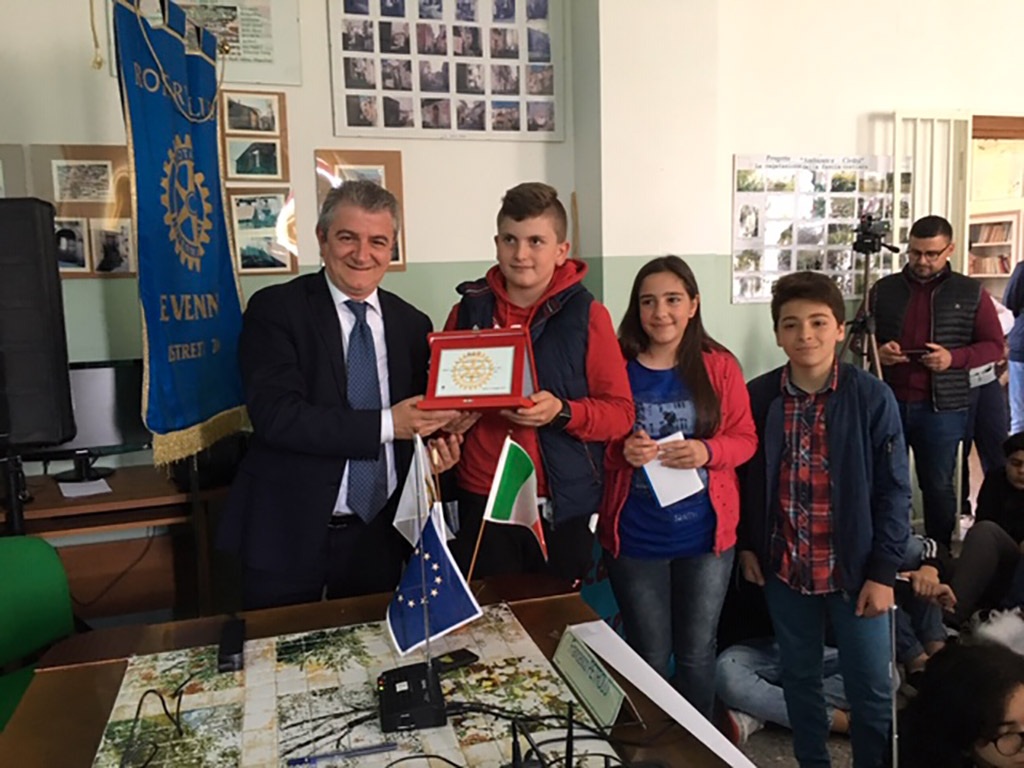Incarnato-premia-29052019.jpg
