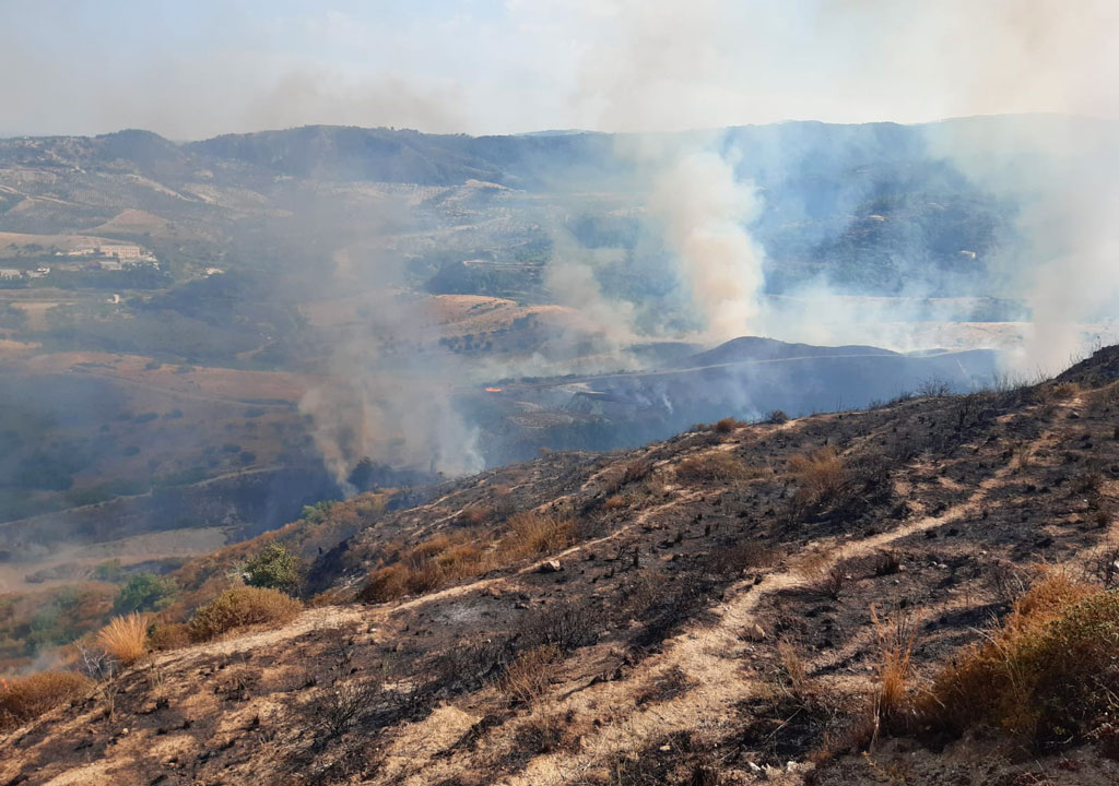 Incendio-1-agosto.jpg