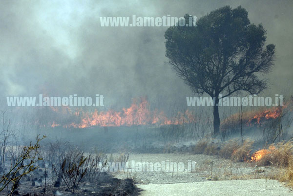 Incendio-Bagni-1.jpg