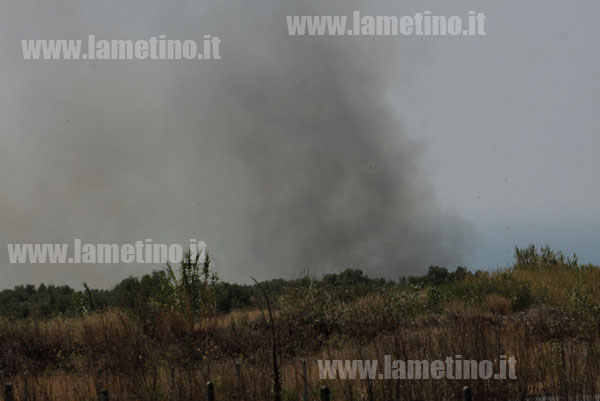 Incendio-Bagni-2.jpg