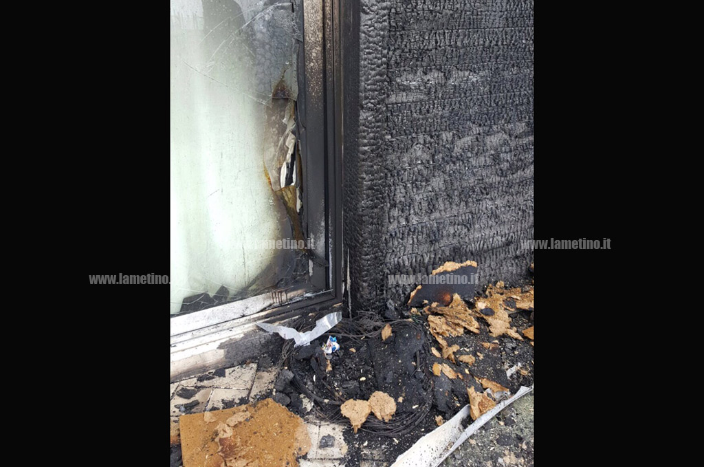 Incendio-Cool-Bay_3.jpg