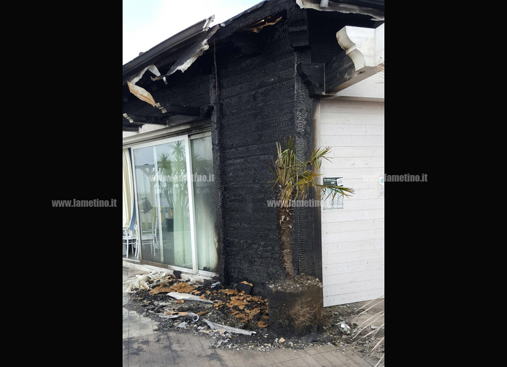 Incendio-Cool-Bay_4.jpg