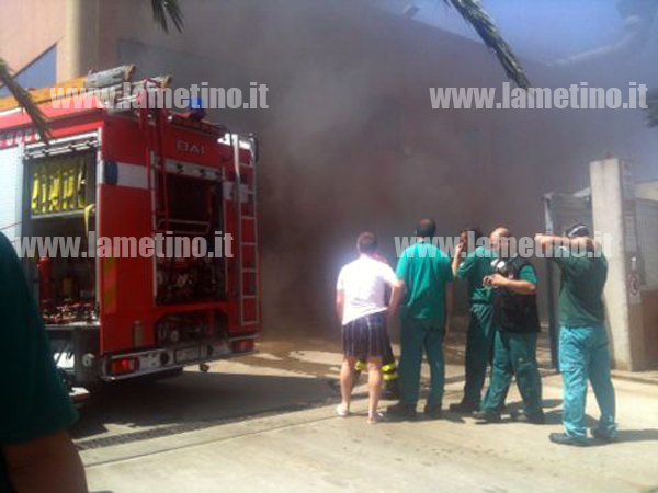 Incendio-Econet-agosto-2014-3.jpg