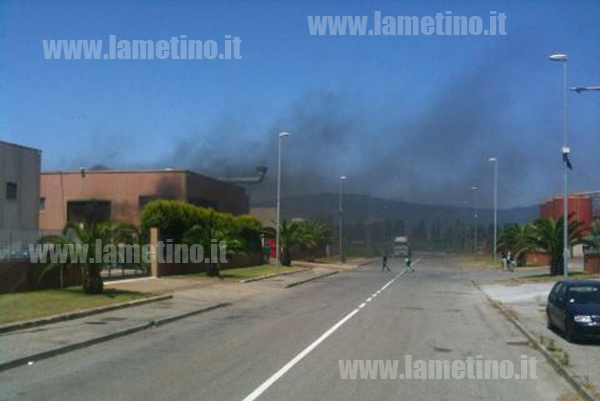 Incendio-Econet-agosto-2014.jpg