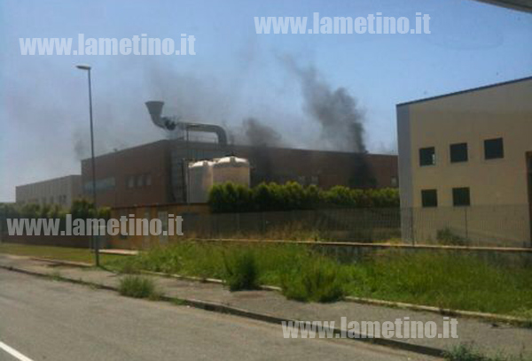 Incendio-Econet-agosto2014-2.jpg