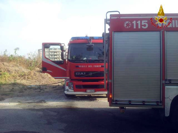 Incendio-Gallico2.jpg