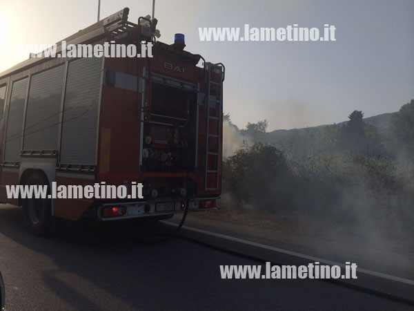 Incendio-Marinella-2.jpg