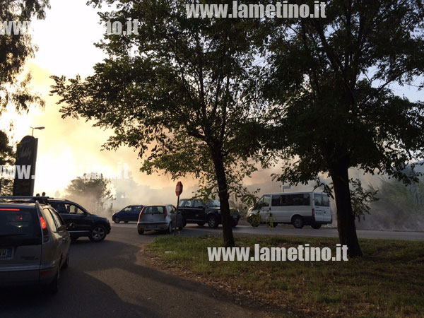Incendio-Marinella-4.jpg