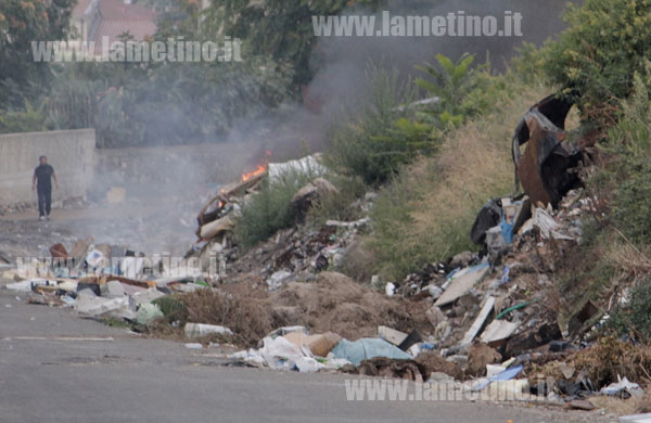 Incendio-Scordovillo-settembre-2014-3.jpg