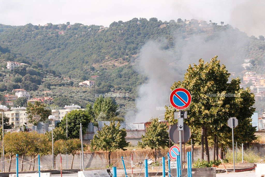 Incendio-Scordovillo_22-agosto_5.jpg