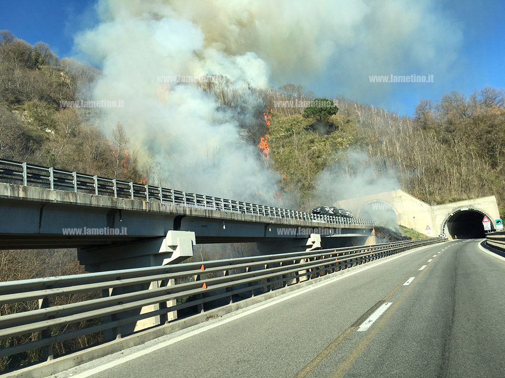 Incendio-a3_Altilia_rogliano.jpg