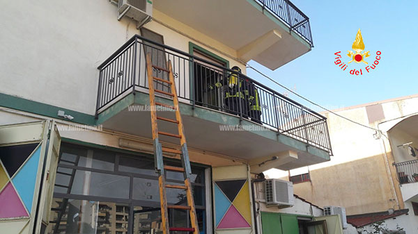 Incendio-abitazione-lamezia_2.jpg