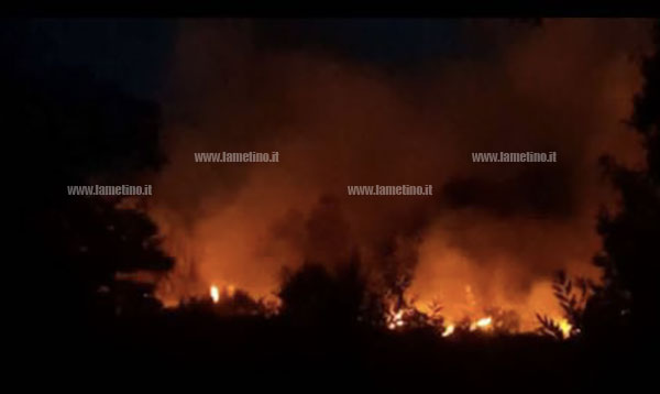 Incendio-acquadauzano_3.jpg