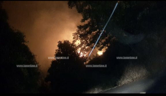 Incendio-acquadauzano_4.jpg