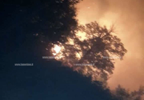 Incendio-acquadauzano_5.jpg