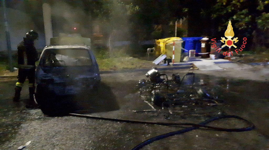 Incendio-auto-catanzaro.jpg