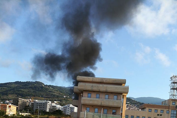 Incendio-campo-rom-2.jpg