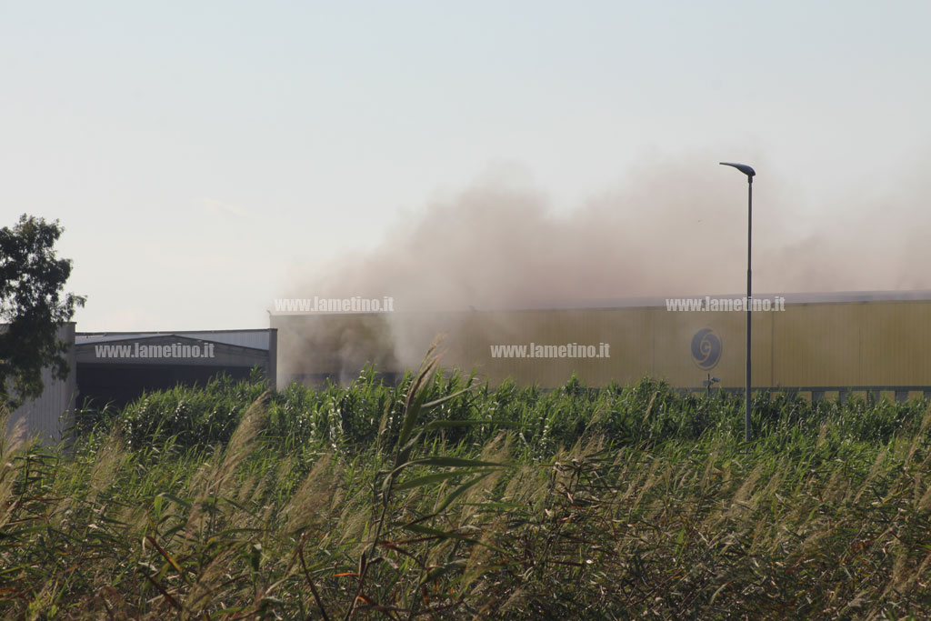Incendio-capannone_4.jpg