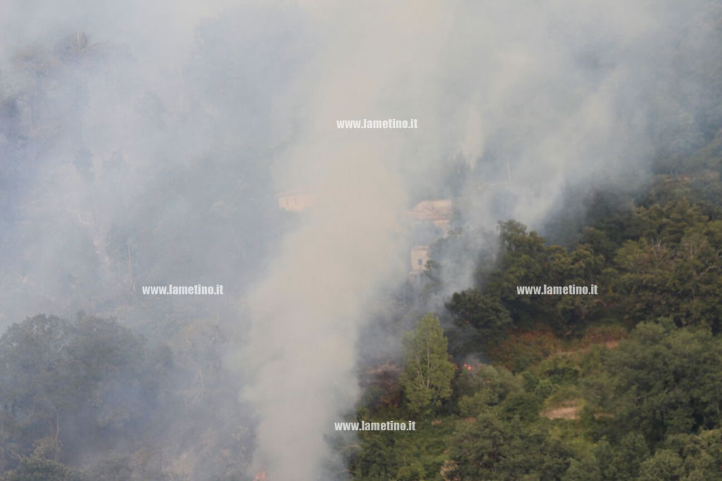 Incendio-caria_3.jpg