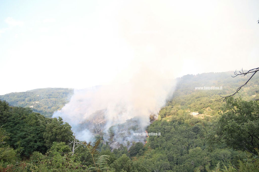 Incendio-caria_6.jpg