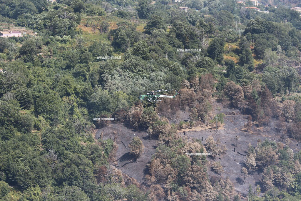 Incendio-caronte_.jpg