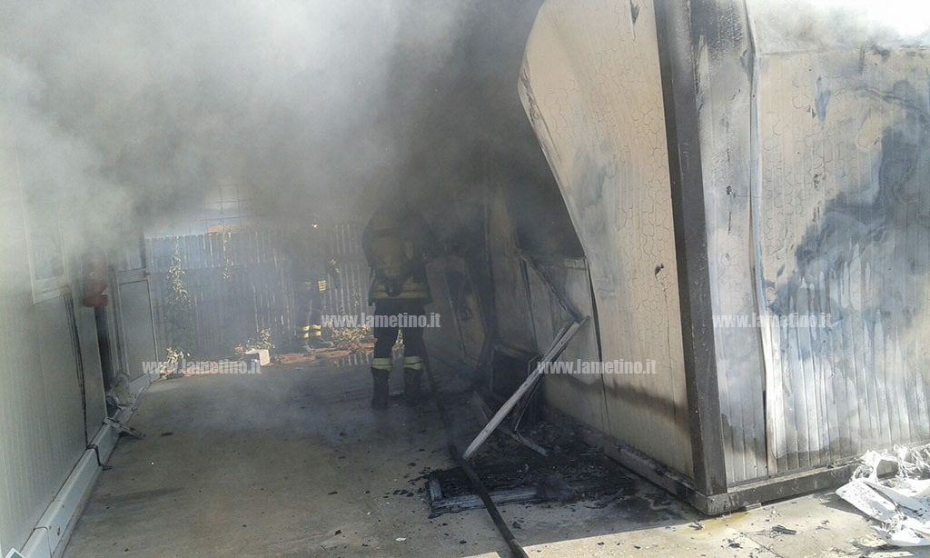 Incendio-concattedrale_2.jpg