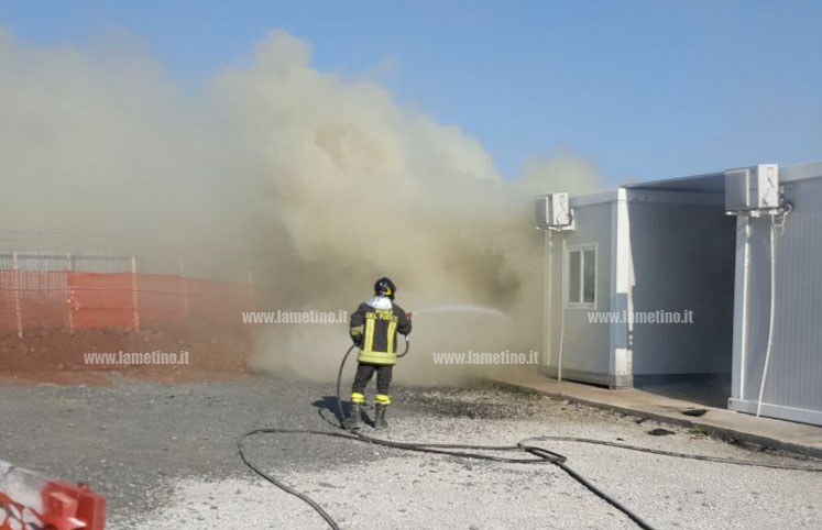Incendio-concattedrale_6.jpg