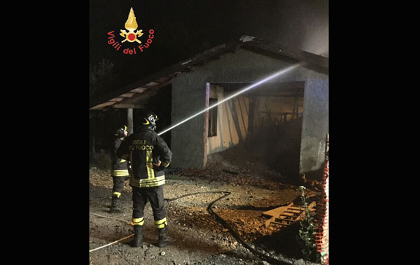 Incendio-decollatura_3.jpg