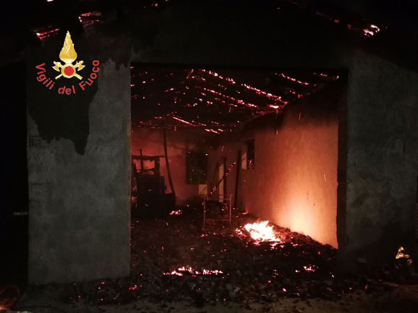 Incendio-decollatura_5.jpg