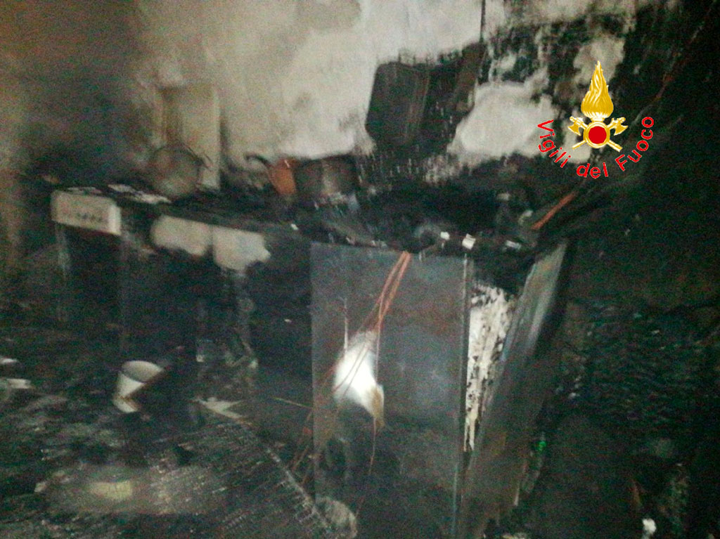 Incendio-gasperina_1.jpg