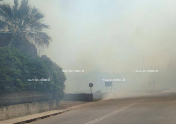 Incendio-marinella_1.jpg