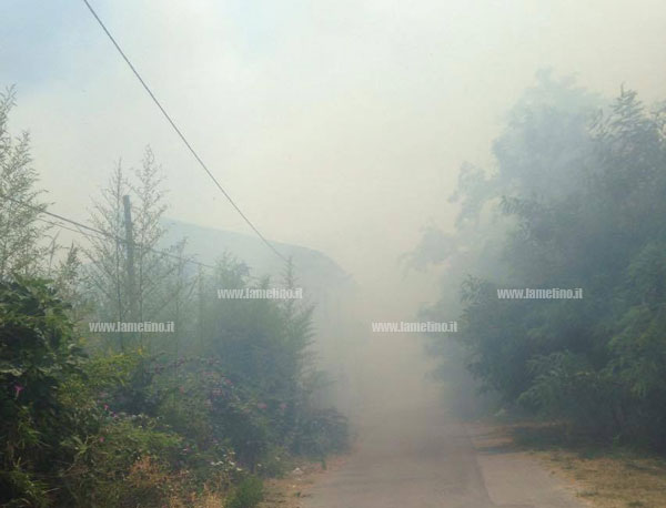 Incendio-marinella_5.jpg