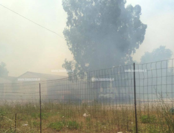 Incendio-marinella_7.jpg