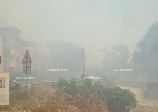 Incendio-marinella_8.jpg