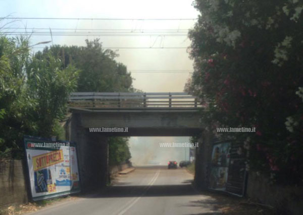 Incendio-marinella_9.jpg