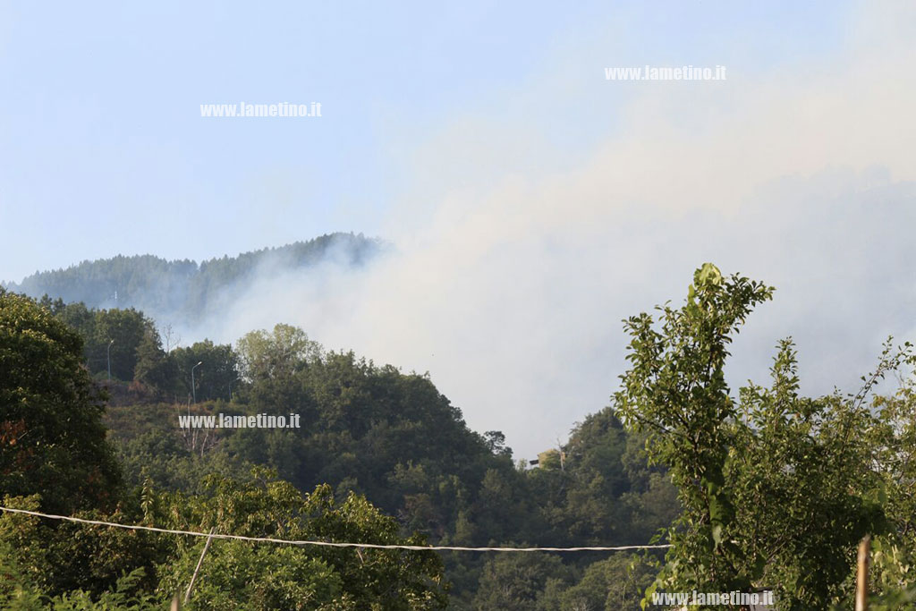 Incendio-san-mazzeo-caronte_3.jpg