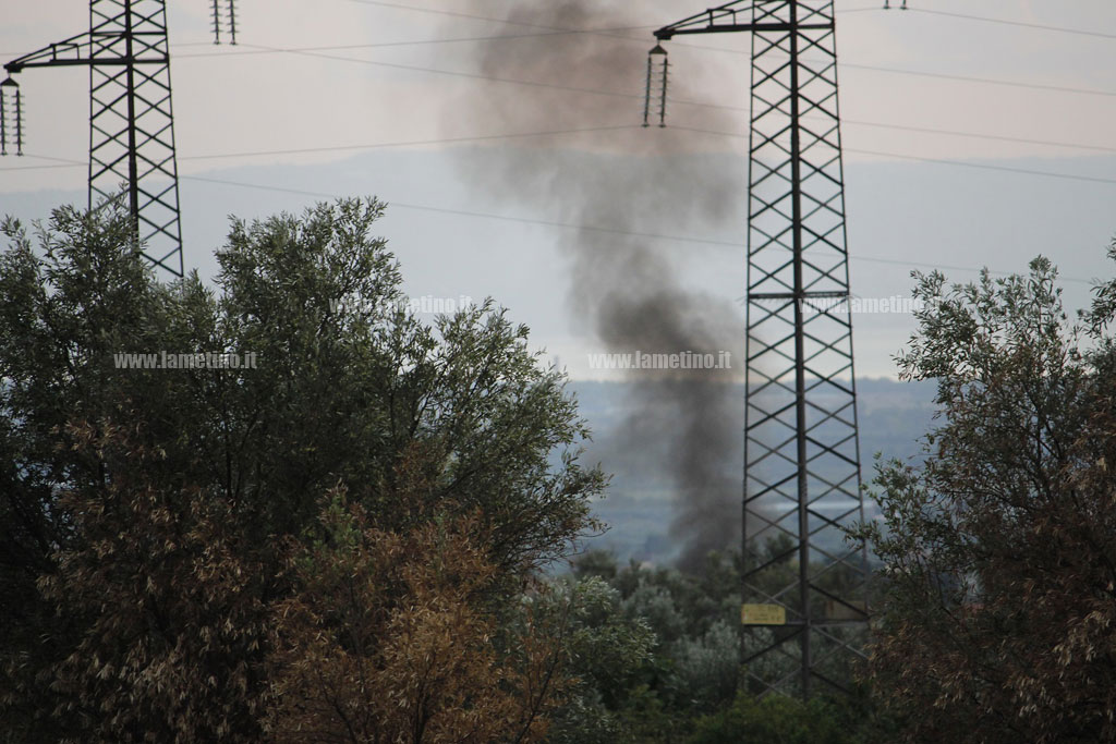 Incendio-scordovillo-9-ottobre-2.jpg