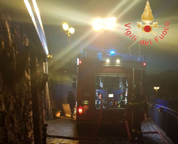 Incendio-sellia_2.jpg