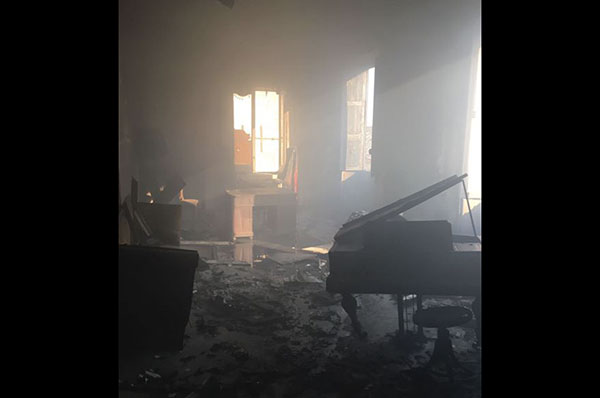 Incendio-telesio_.jpg