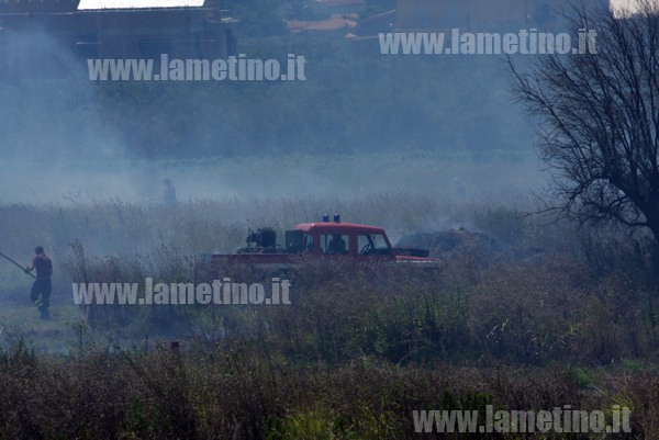 Incendio-via-Perugini1.jpg