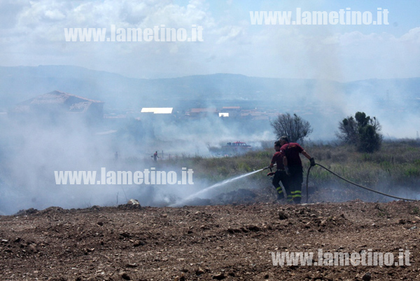 Incendio-via-Perugini2.jpg
