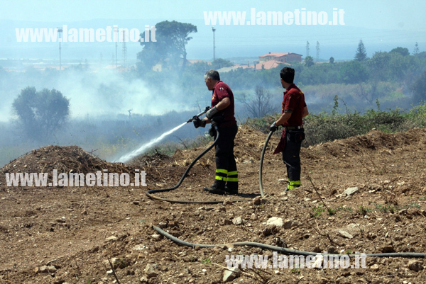 Incendio-via-Perugini3.jpg